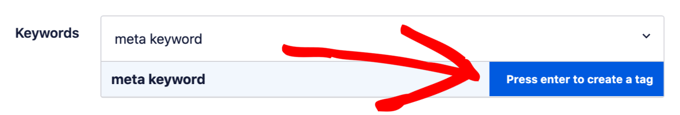 2024092802130833 怎么用 All in One SEO 给主页设置 SEO
