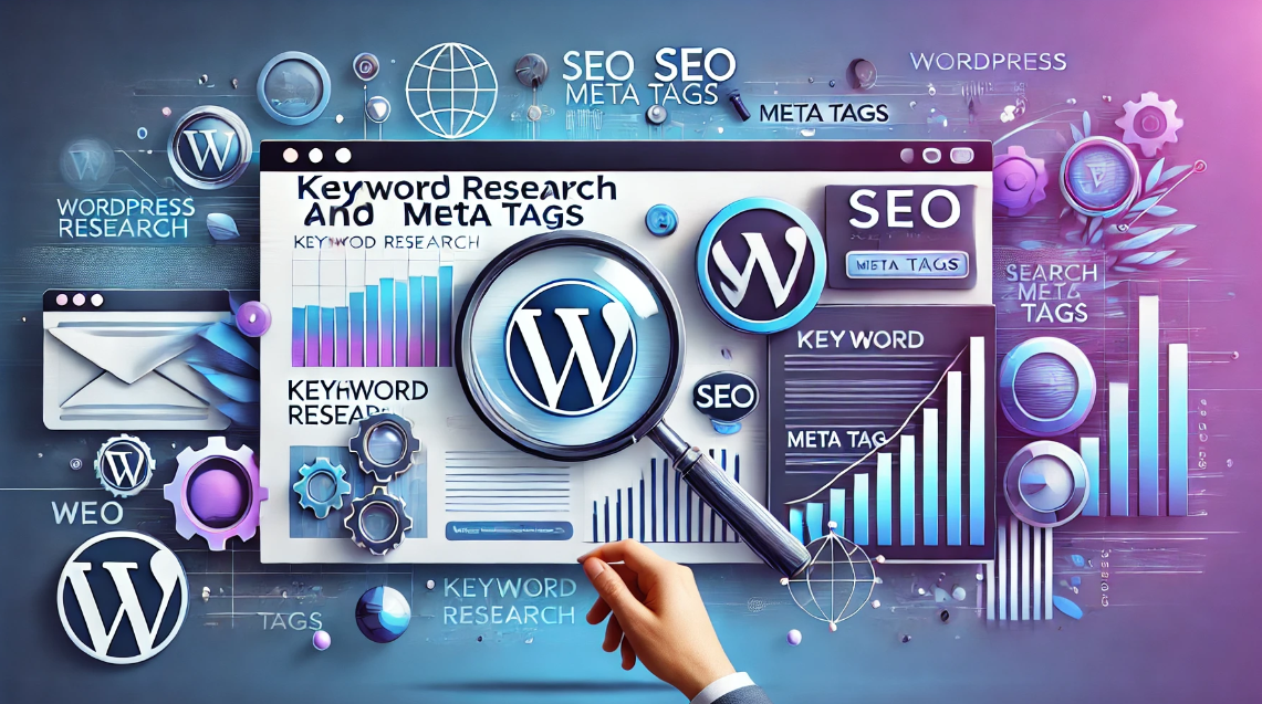 20240930151305662-image 20240930151305662-image