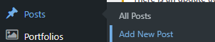 2024100806070257 2024100806070257
