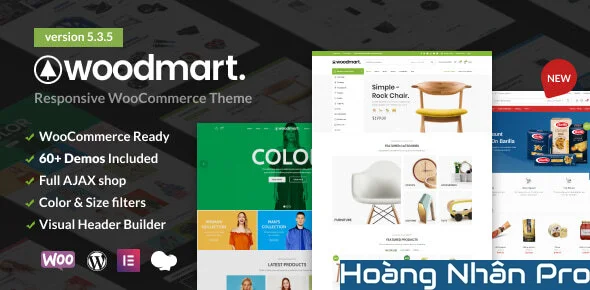 20241013231025960-1728832219375