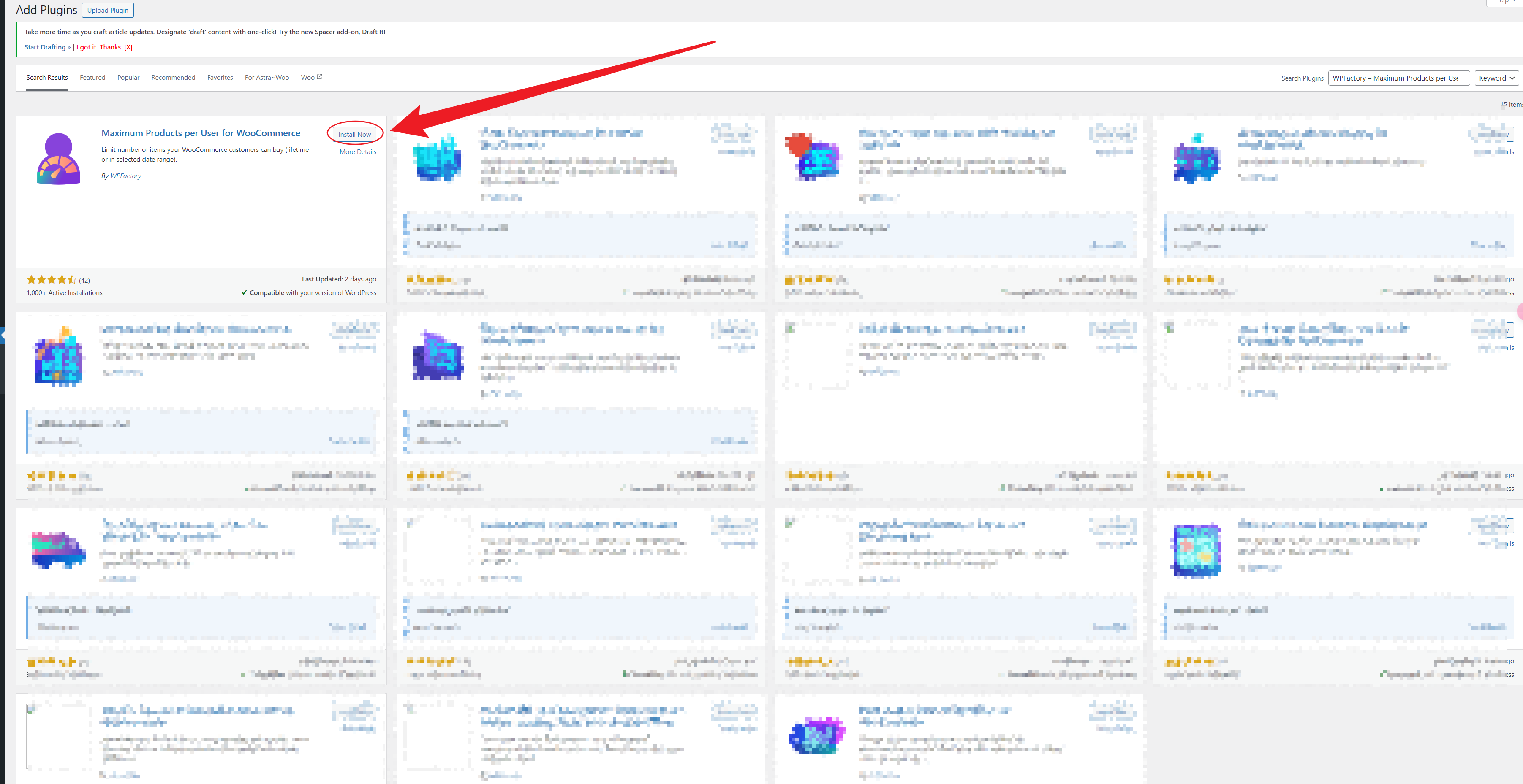 2024102307400938 2024102307400938