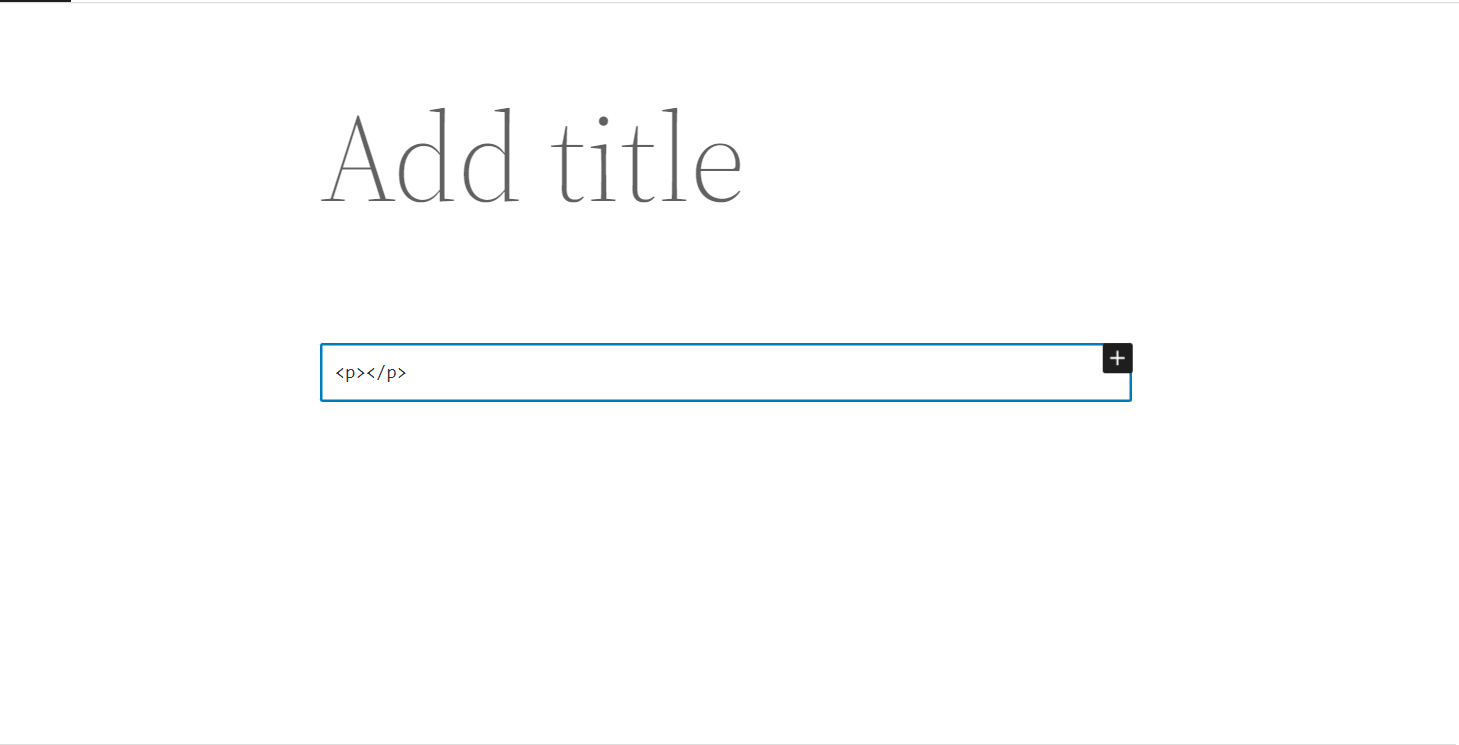 20241109104536909-1731120306612