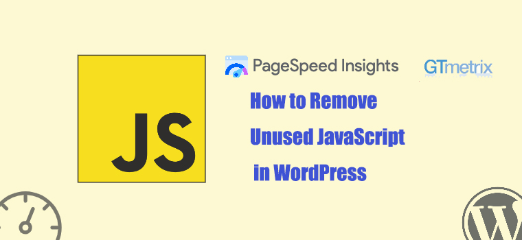 20241113154629706-reduce-javascript-in-wordpress1