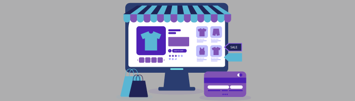 20241113221040383-image 如何创建高效的 WooCommerce 产品目录:实用技巧与优化方案