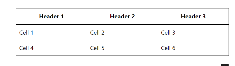 20241114103210924-image