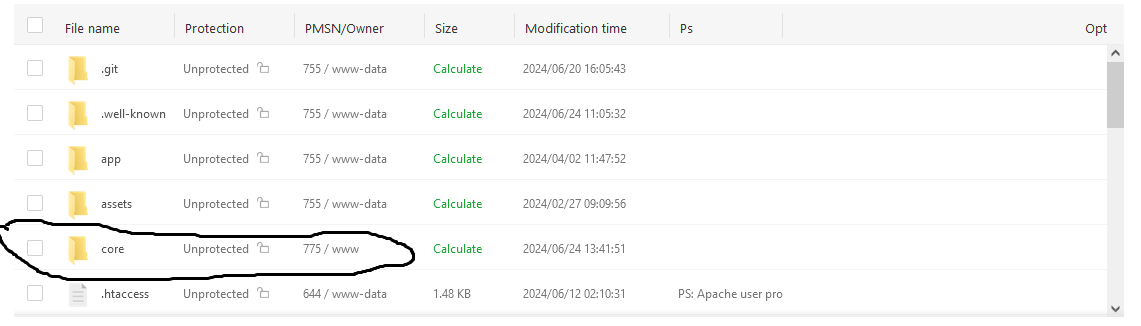 20241114112212518-image 20241114112212518-image
