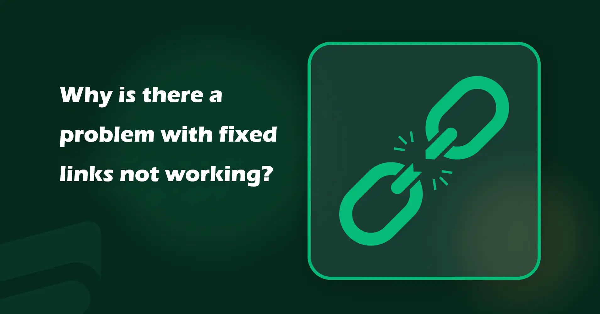 20241114122339497-How-to-Find-and-Fix-Broken-Links-and-Backlinks-Fluent-Support-Blog 20241114122339497-How-to-Find-and-Fix-Broken-Links-and-Backlinks-Fluent-Support-Blog
