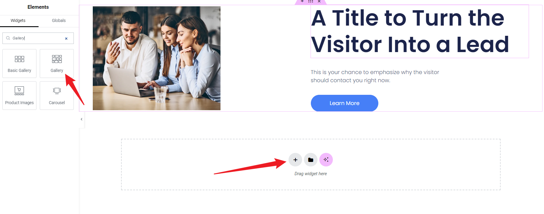 20241114163129534-image