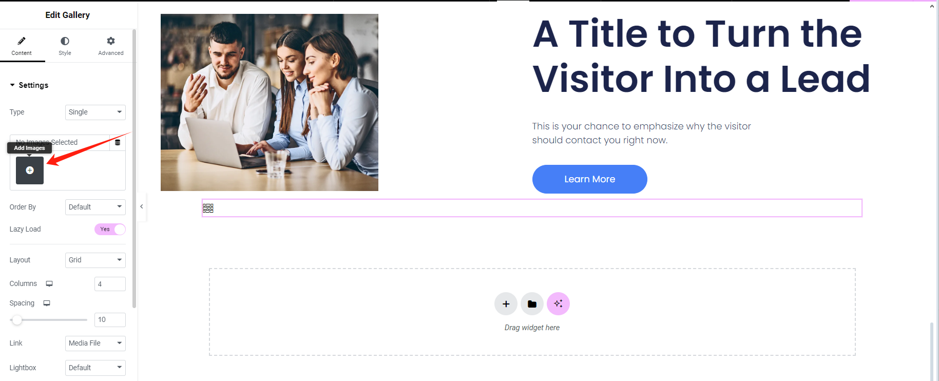 20241114163635728-image