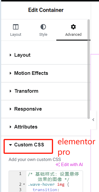 20241114165052589-image