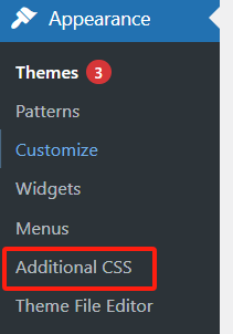 20241114165440383-image