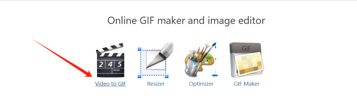 20241114181020651-1731578999287