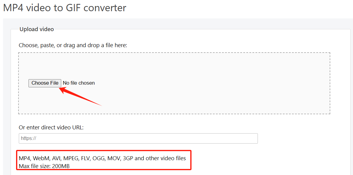 20241114182131274-1731579680512
