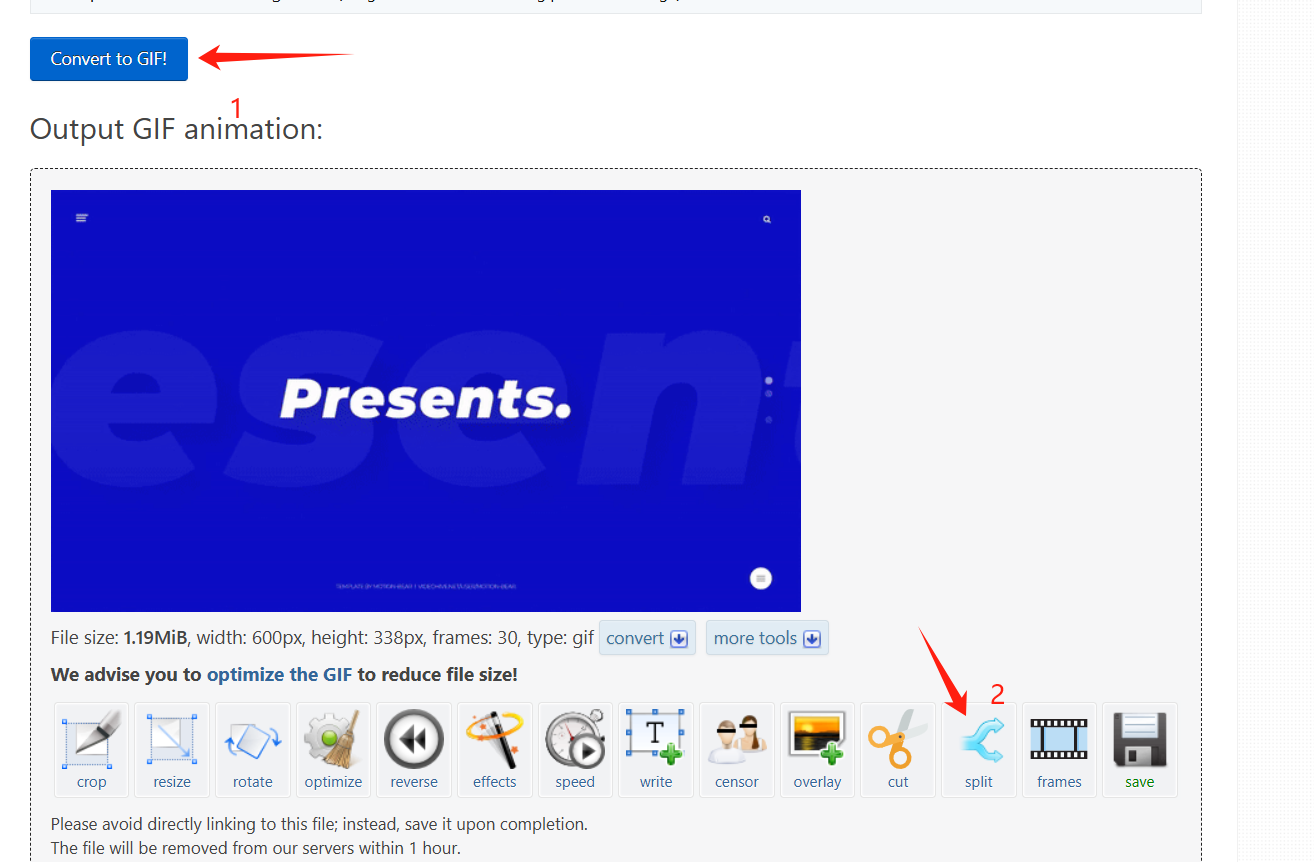 20241114182915360-1731580138102