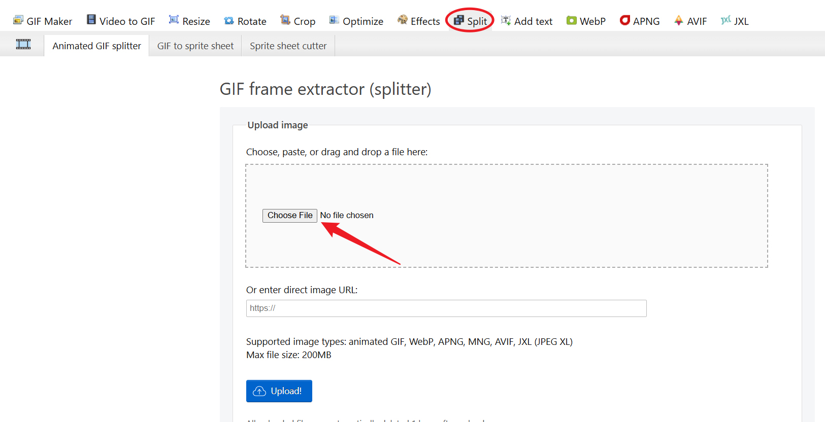 20241115092005850-1731633489068