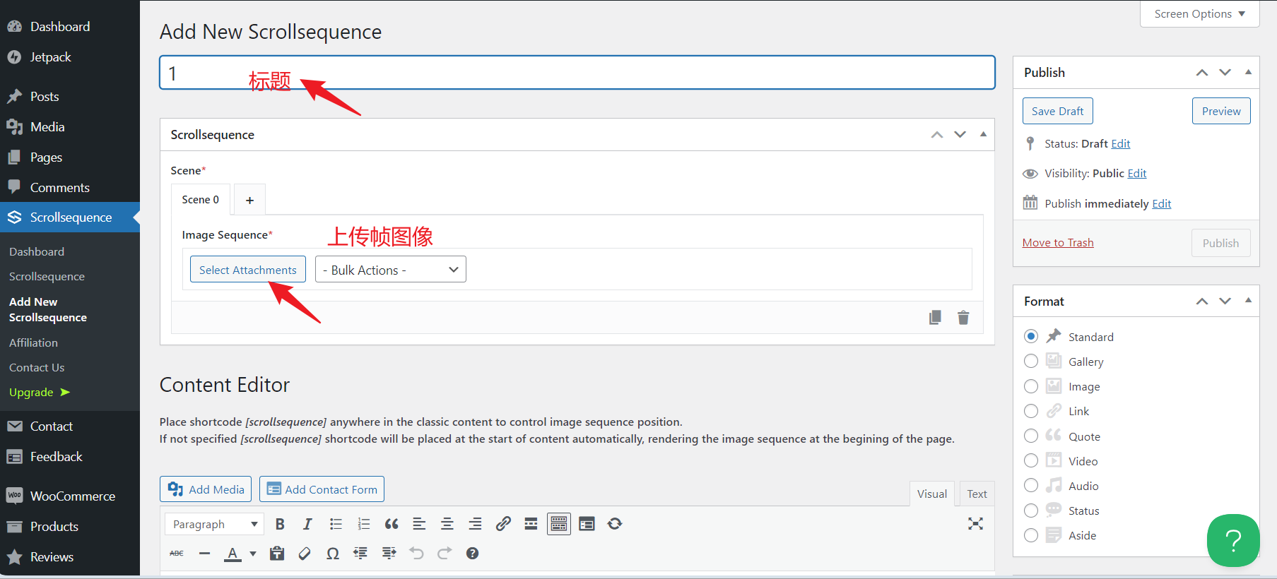 20241115093023158-image