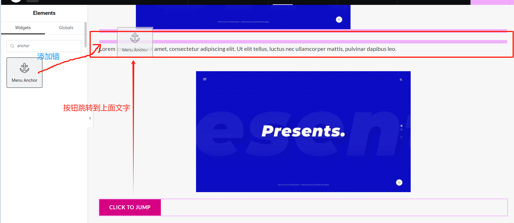 20241115103538770-image