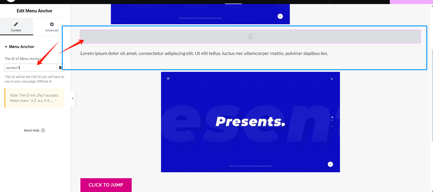 20241115103637837-image