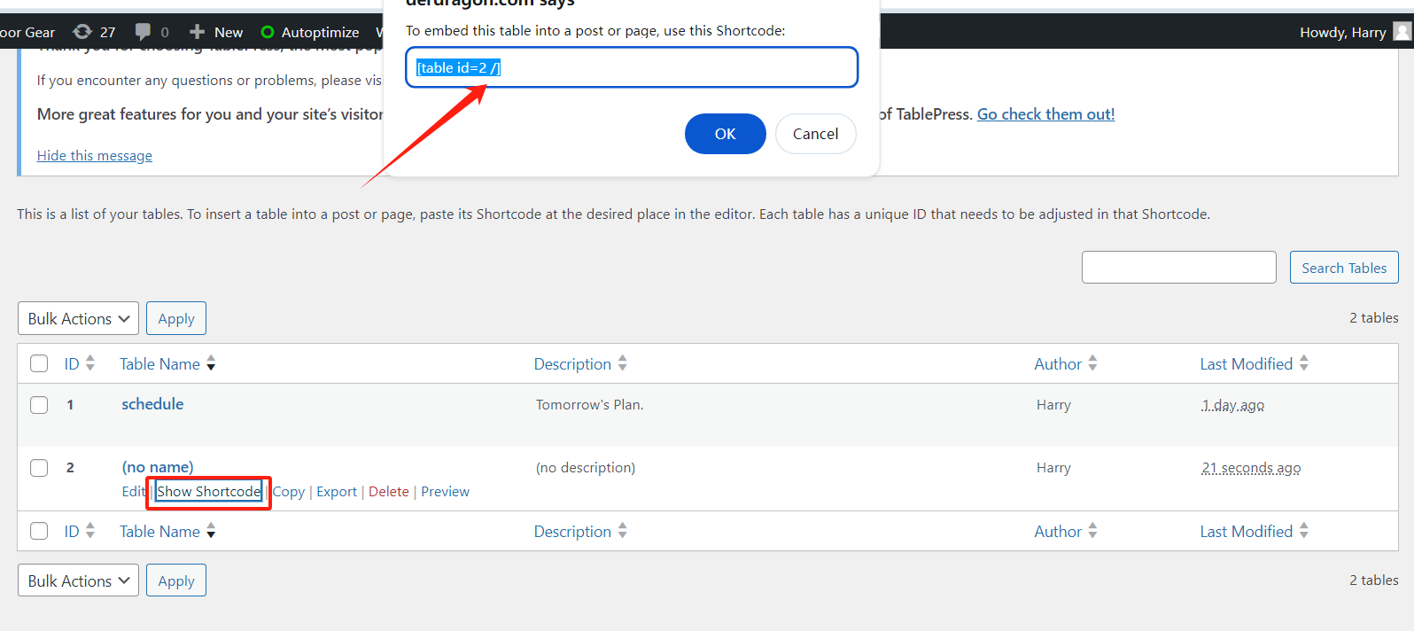 20241115113618707-image