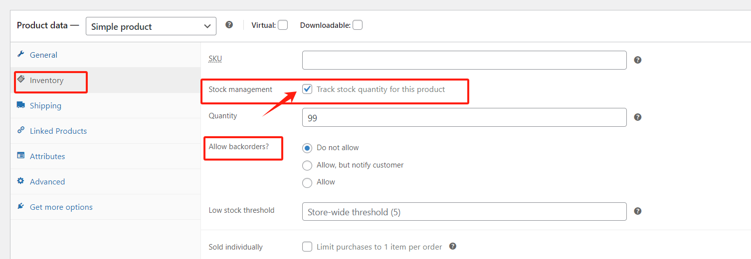 20241116175850929-image 如何创建高效的 WooCommerce 产品目录:实用技巧与优化方案