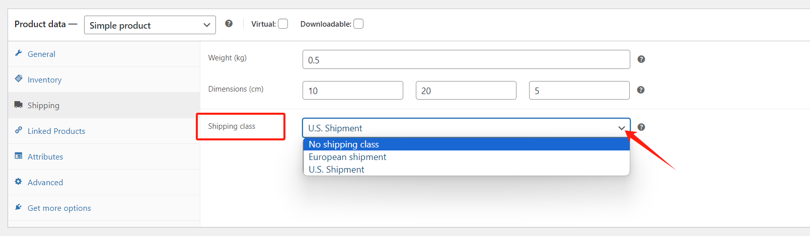 20241116180019515-image 如何创建高效的 WooCommerce 产品目录:实用技巧与优化方案