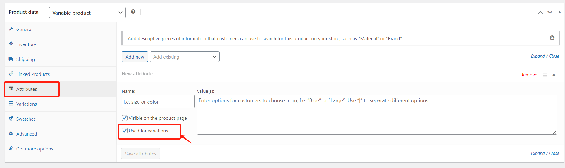 20241116180151171-image 如何创建高效的 WooCommerce 产品目录:实用技巧与优化方案