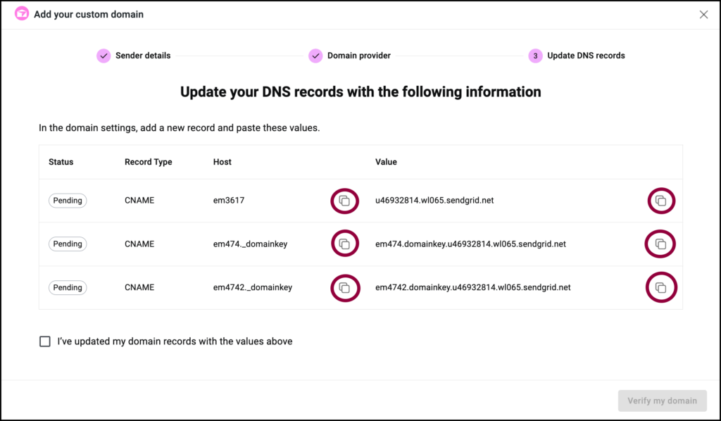 20241118112559438-image 在Site Mailer中添加自定义域名的完整指南