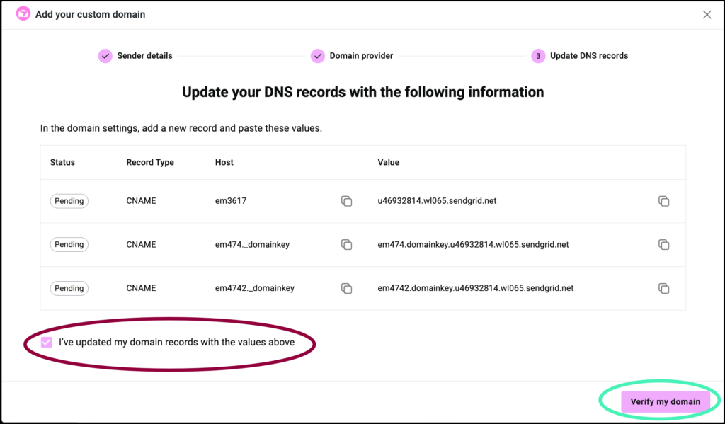 20241118135048943-image 在Site Mailer中添加自定义域名的完整指南