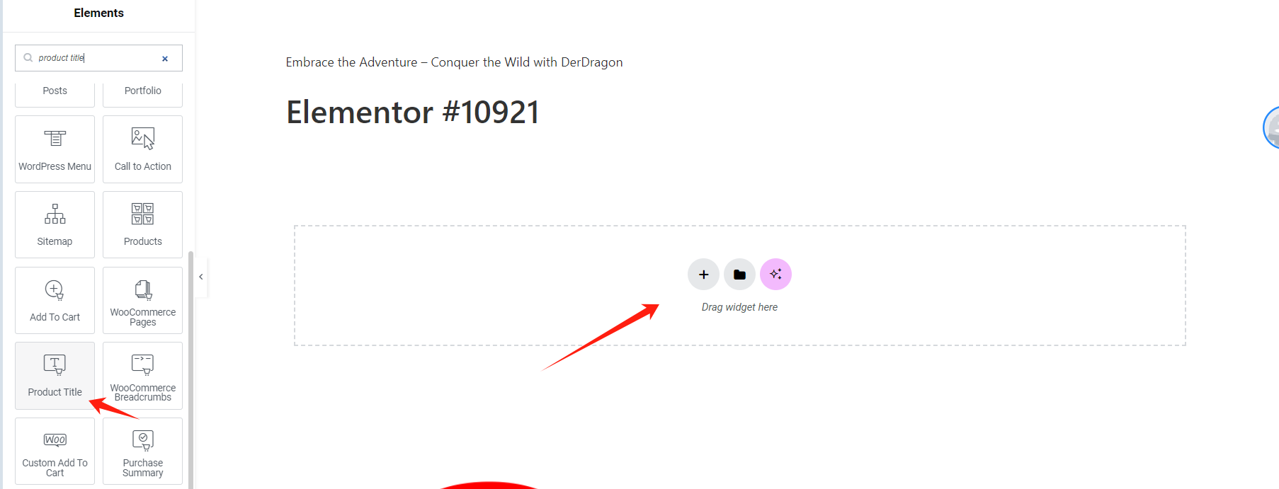 20241118143216251-image