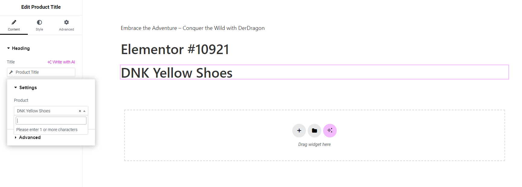 20241118143334792-image