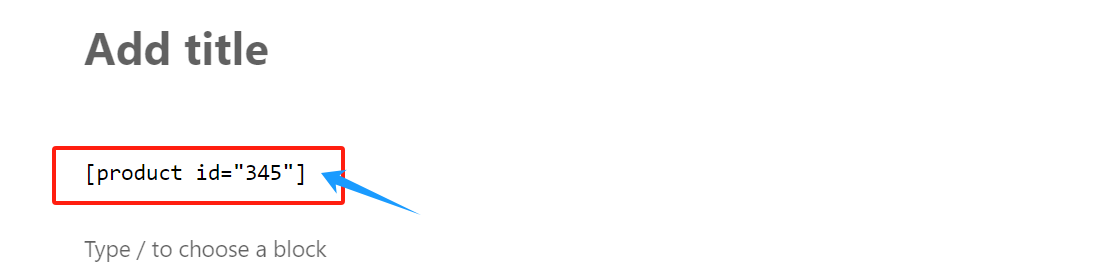 20241119205251975-image