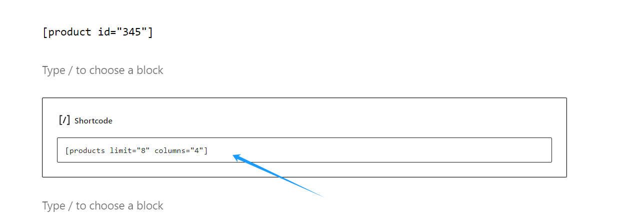 20241119213720206-image