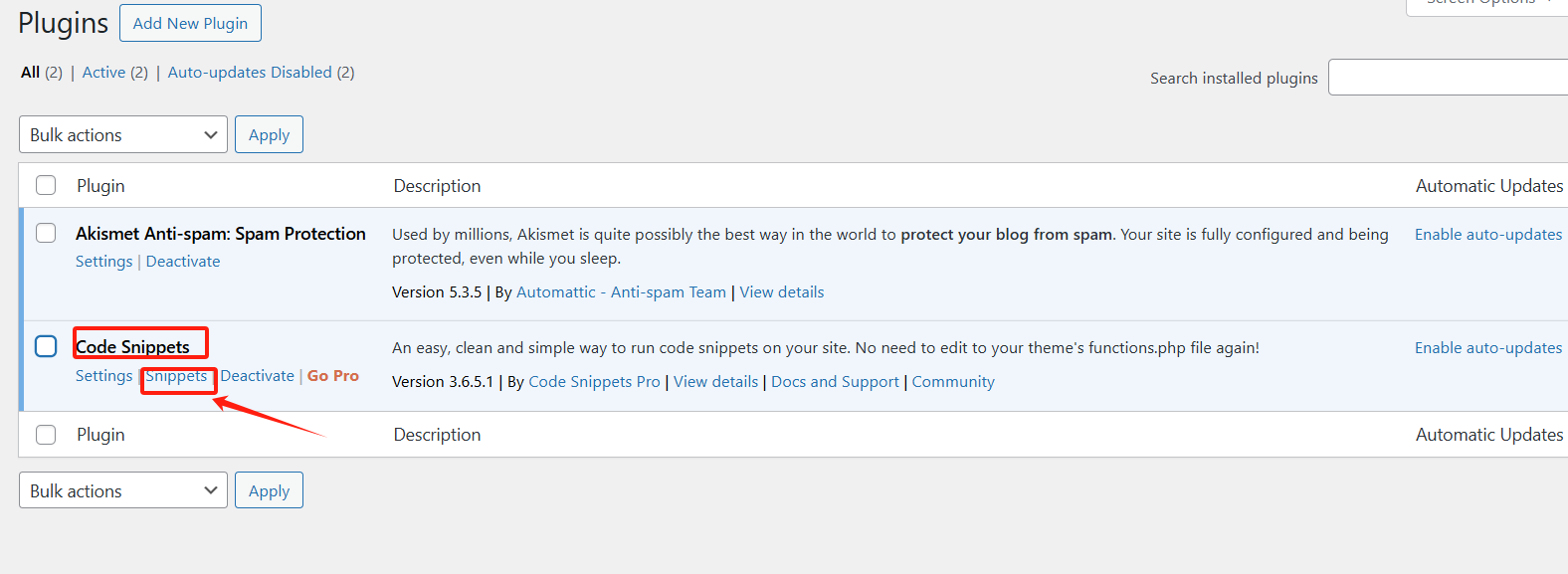 20241121134812101-image