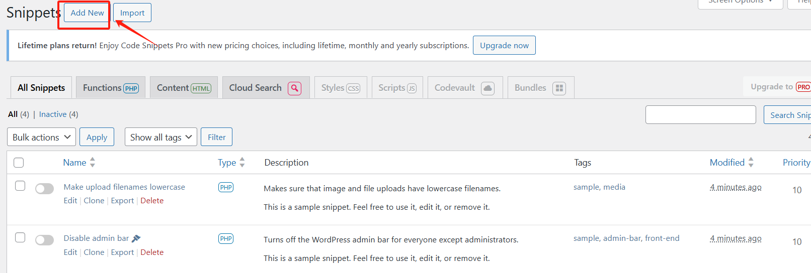 20241121134927286-image