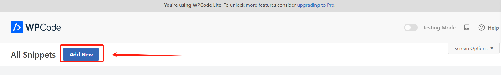 20241121140522324-image