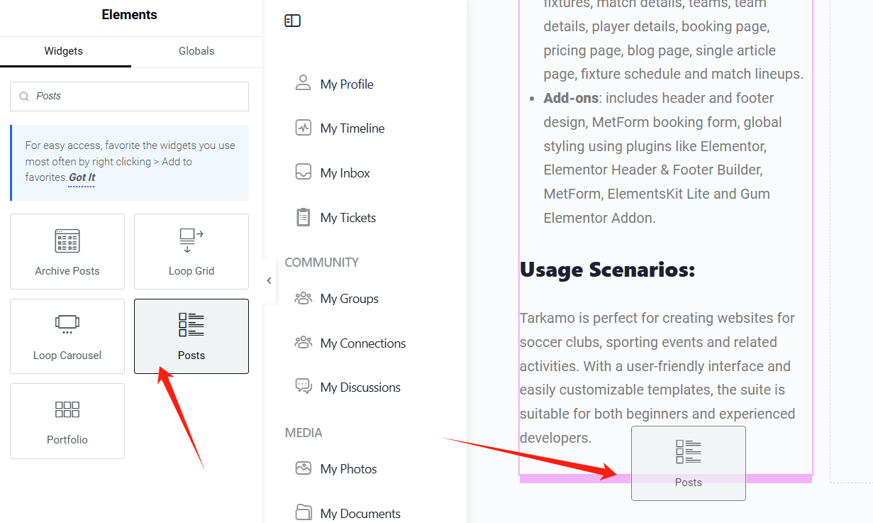 20241121141302475-image