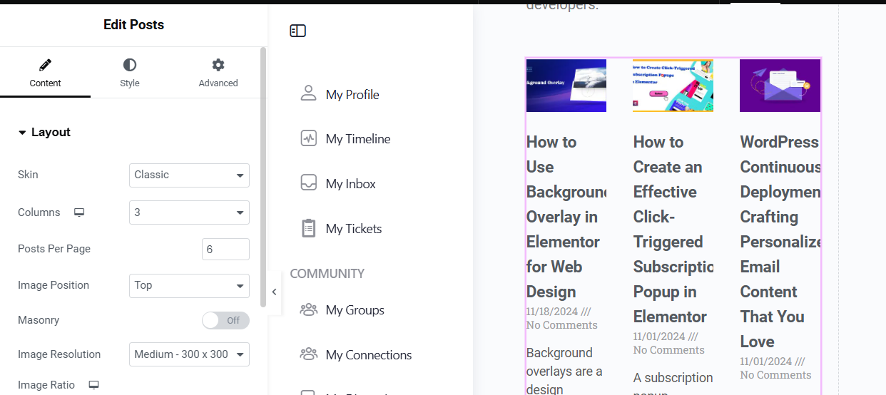 20241121141347617-image