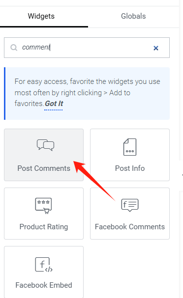 20241121141552752-image