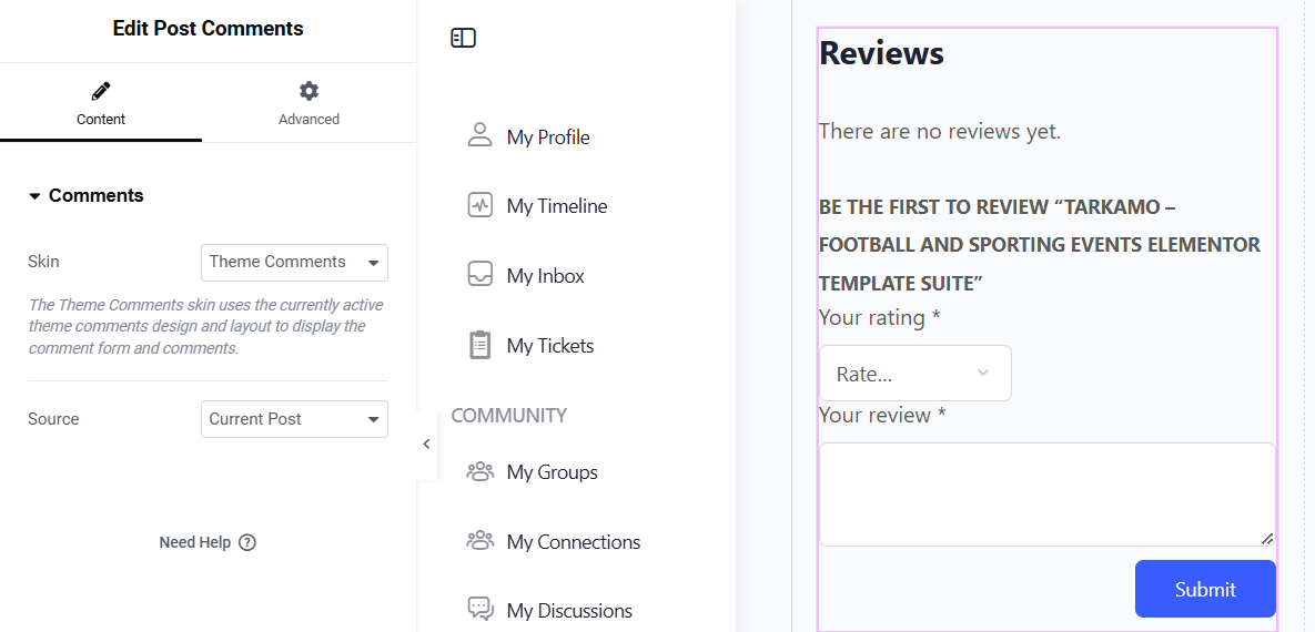 20241121141643566-image