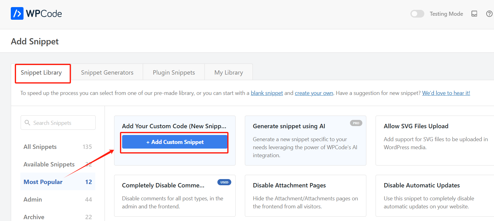 20241121142301711-image