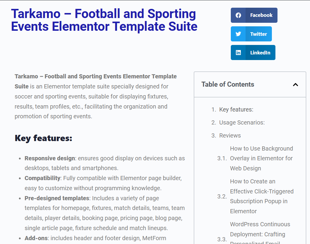 20241121143342886-image