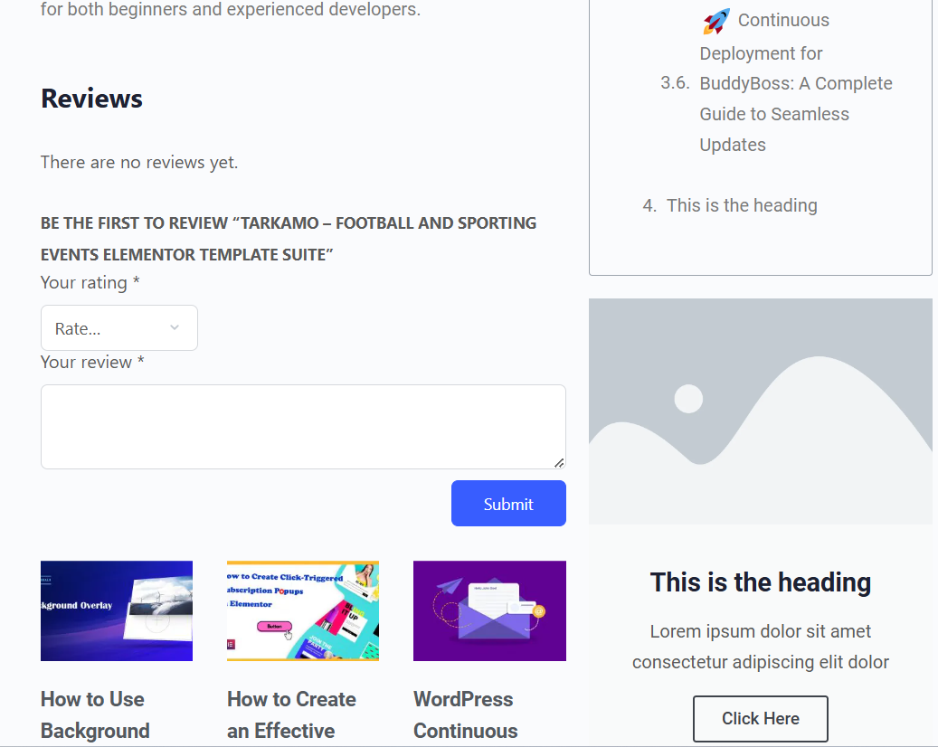 20241121143410510-image