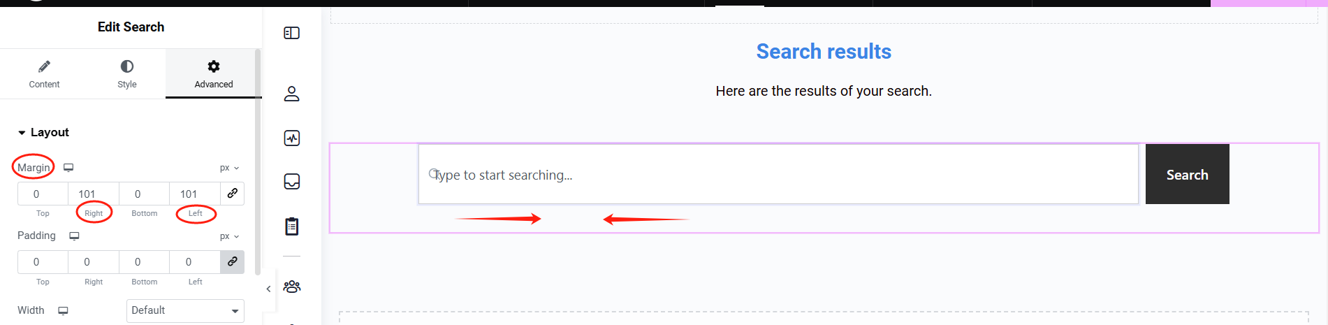 20241121175533672-image