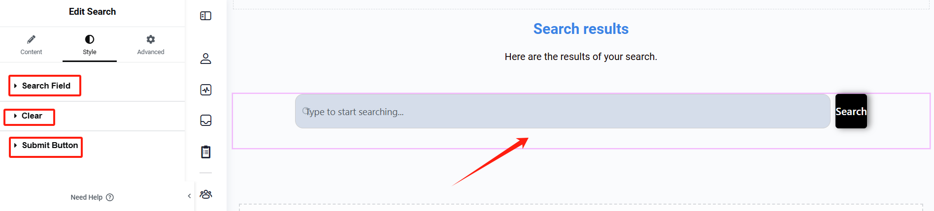 20241121180007673-image