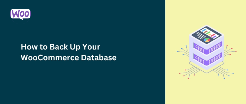 20241122142945850-How-to-Backup-WooCommerce-Database 20241122142945850-How-to-Backup-WooCommerce-Database