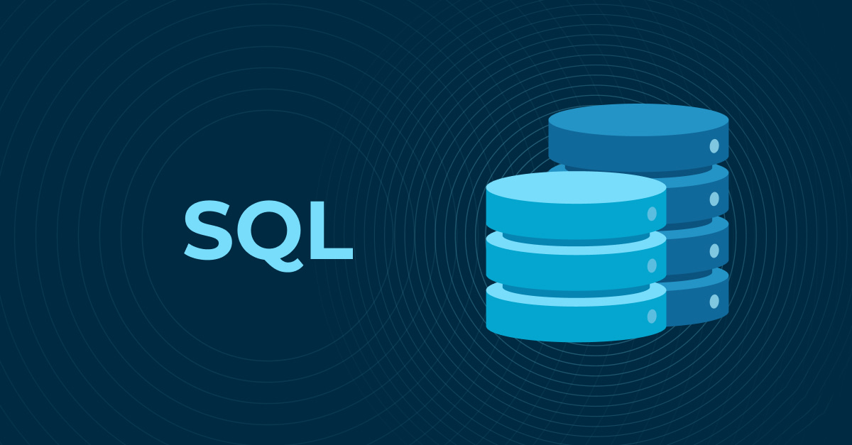 20241122143808136-N1-0554-Copy-Only-Backup-For-SQL-Servers-blog-image 20241122143808136-N1-0554-Copy-Only-Backup-For-SQL-Servers-blog-image