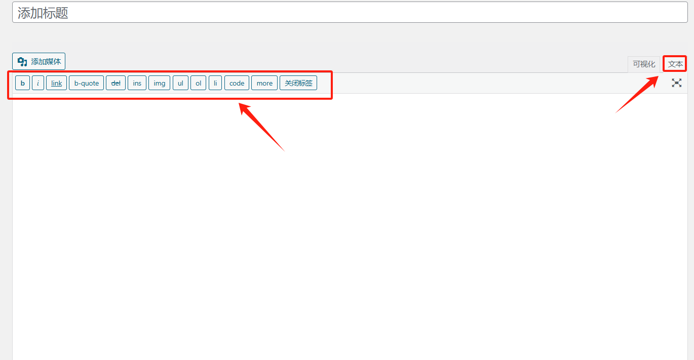 20241122150523139-image