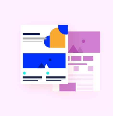 20241122154340140-1732261410727