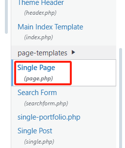 20241123100250157-image 如何使用 WordPress get_post_meta 函数:完整指南与实用案例