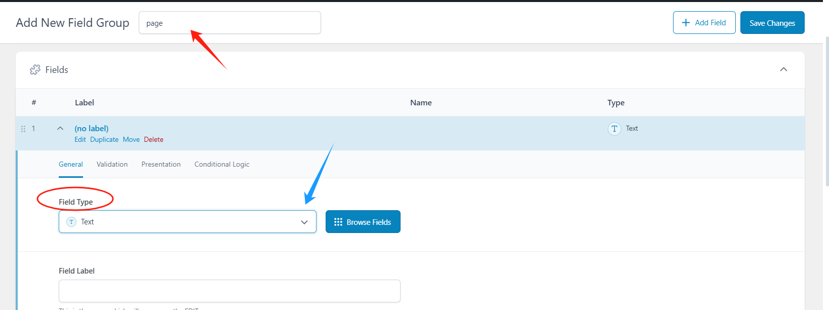 20241123101423284-image